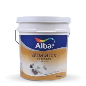 albalatex-satinado-superlavable-blanco-x-10-lts-alfa-D_NQ_NP_475221-MLA20738544788_052016-F