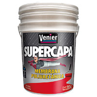 supercapa-membrana